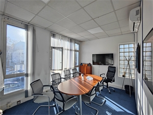 inconnu à la vente -   92000  NANTERRE, surface 317 m2 vente inconnu - APR685114